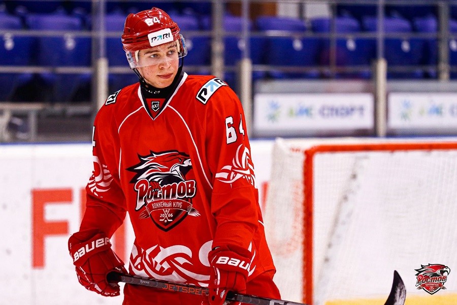 Климов 25112022текст.jpg